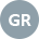 gr-icon